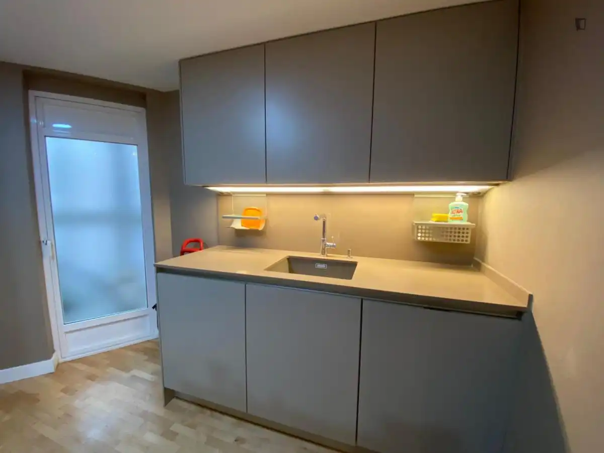 Room in Ausias March