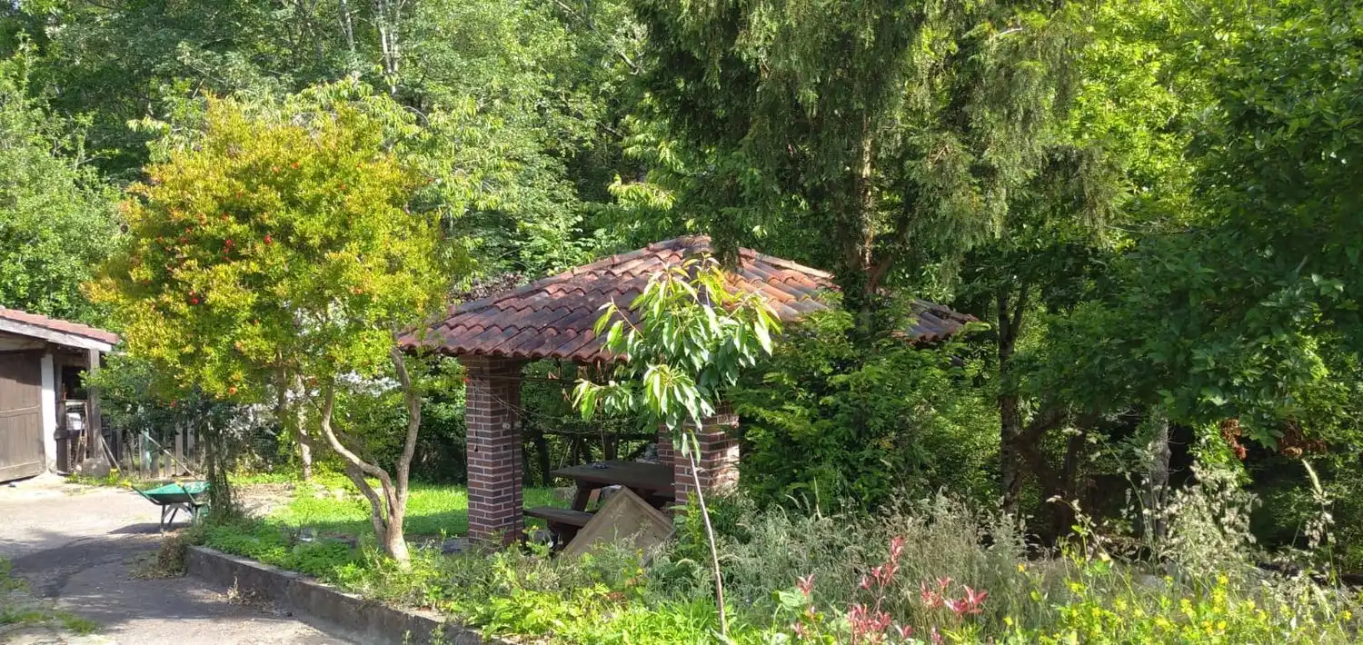 Casa o chalet en venta en N/A, Onís
