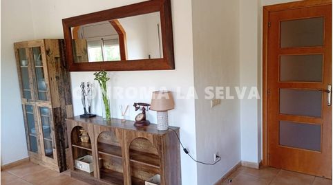 Foto 5 de Casa o chalet en venta en Niàgara Parc - Ágora Parc, Tordera