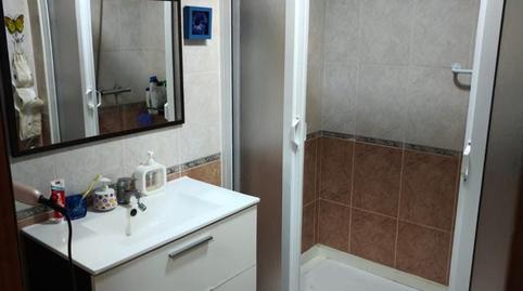 Foto 4 de Planta baja en venta en Barriadas Norte,  Melilla Capital