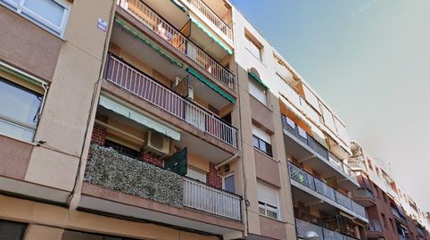 Solvia Inmobiliaria  Piso Vilaseca