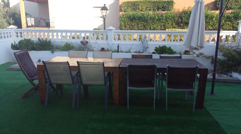 Apartamento en Atalayas de 3 dormitorios, imatge 3