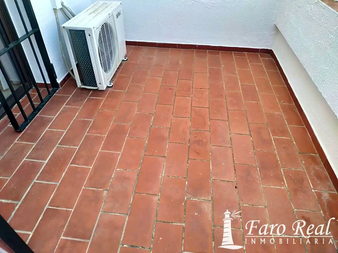 Casa in affitto a V Centenario - Piletas - Capuchinos, imagen 32