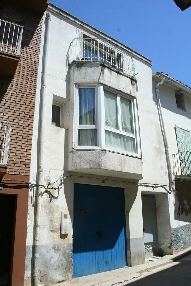 Casa in vendita a Travessera Sitjar