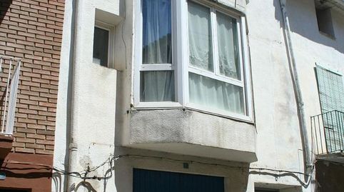 CASA EN ALBESA