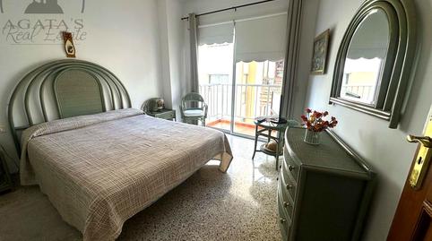 Photo 4 of Flat for rent in Icod de los Vinos pueblo, Icod de los Vinos