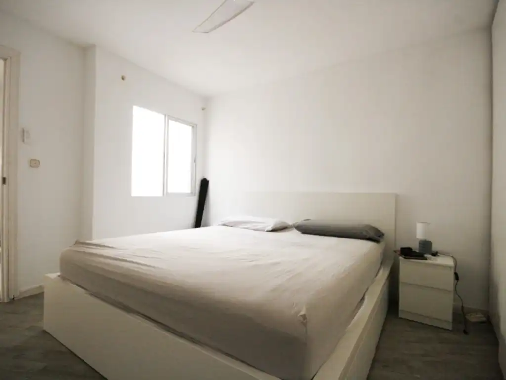 Habitación de Piso en venta en Coín
