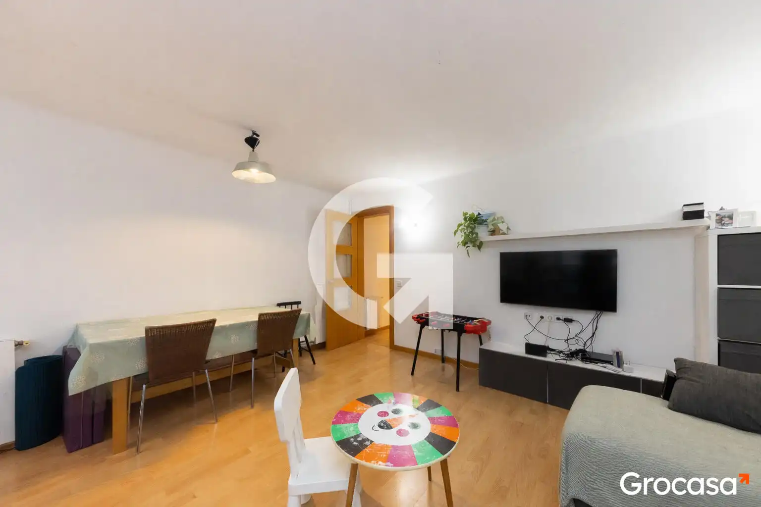 Appartamento in vendita a CL MONTSENY DEL, imagen 9