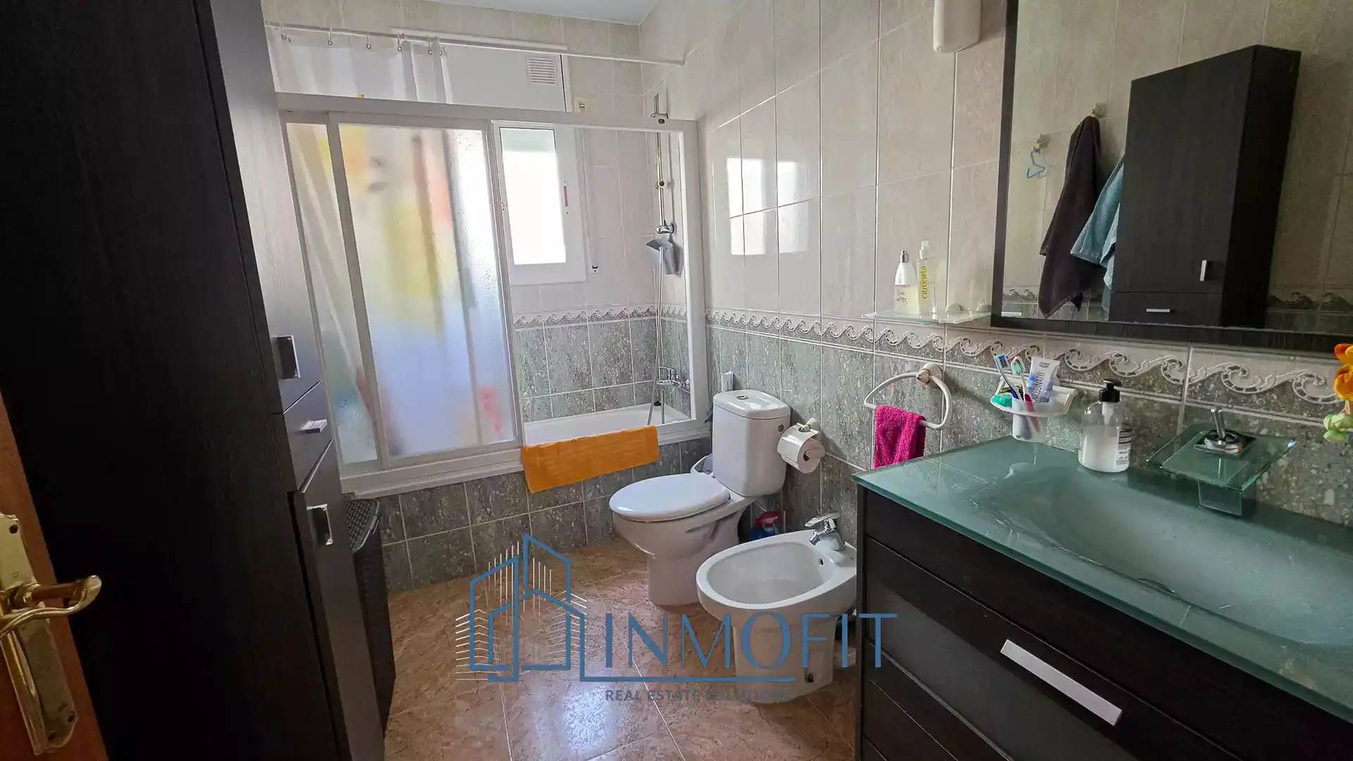 Maison avec piscine à vendre à Aiguaviva Parc, imagen 28