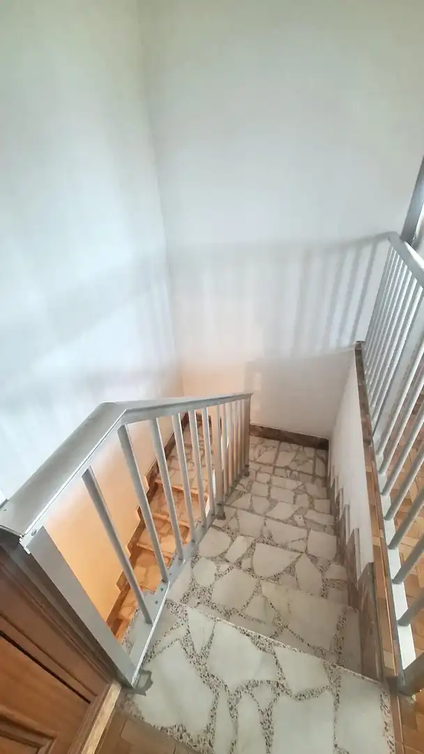 Casa o chalet en venta en Camponaraya con Calefacción, Jardín privado y Terraza