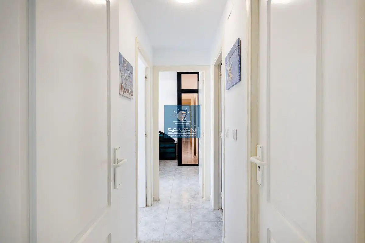 Appartement compact avec piscine à vendre à TESORILLO 5, imagen 23