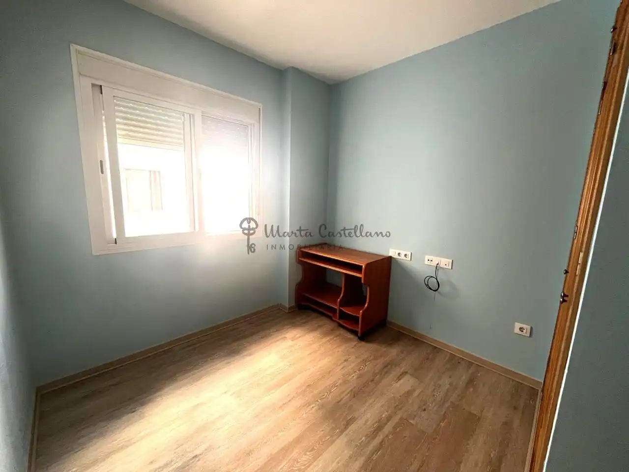 Flat with lift for sale in Zona Carrefour, imagen 11
