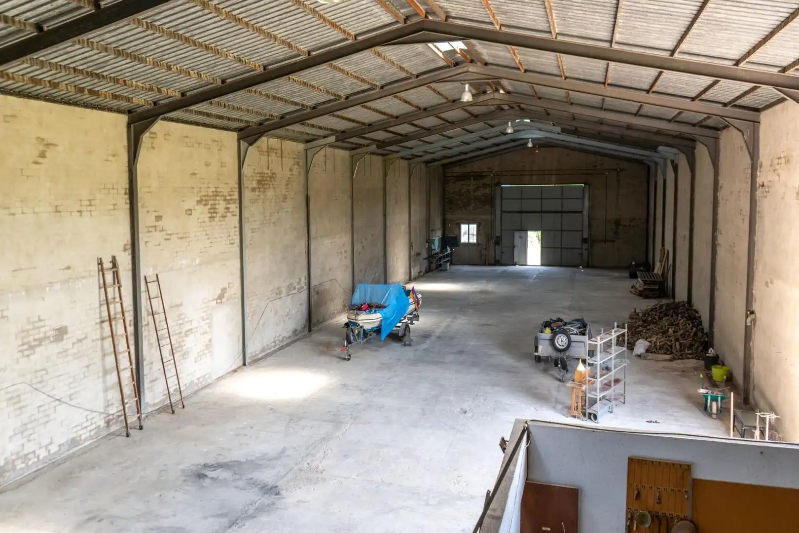 Business premises for sale in Deltebre, imagen 6