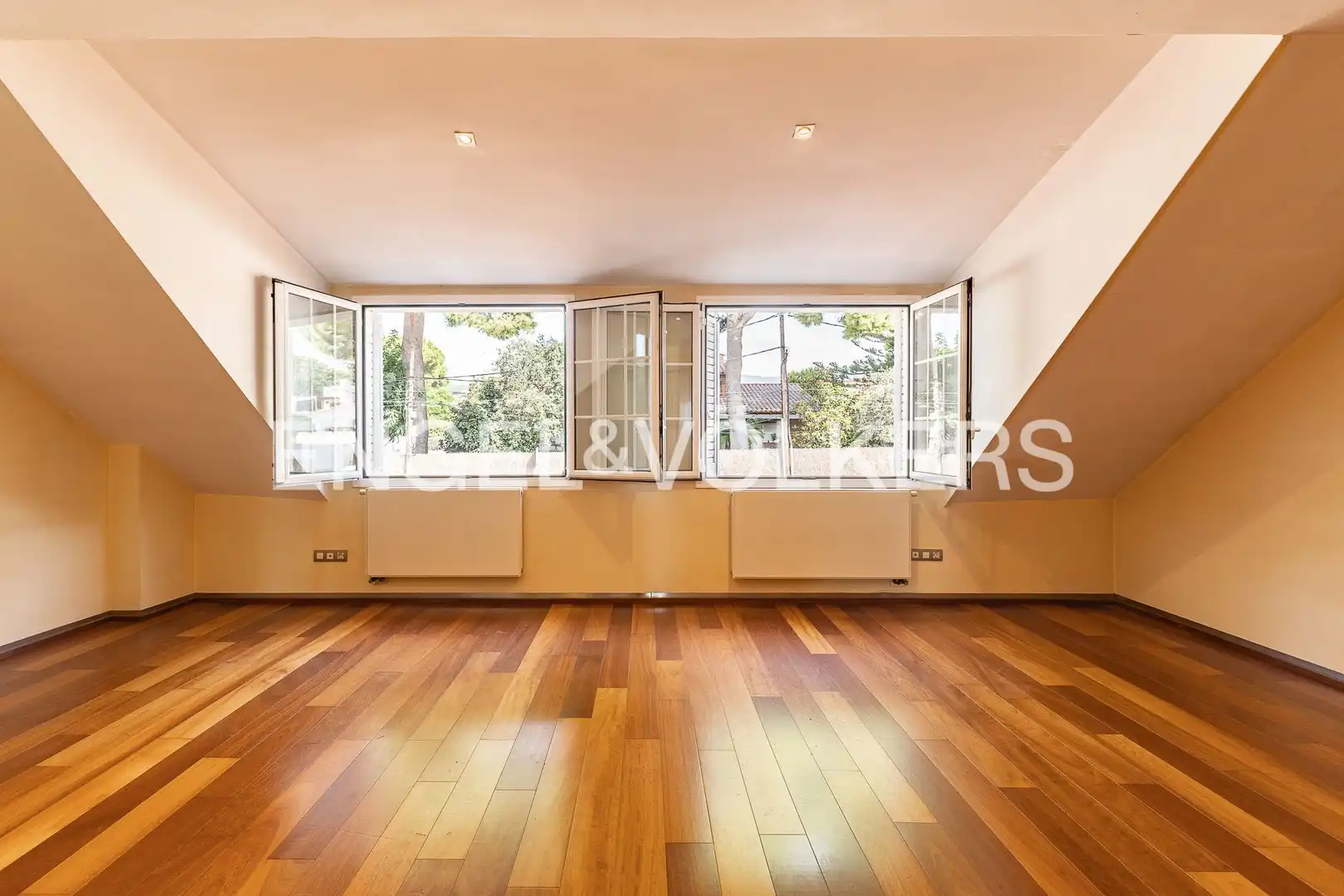 Maison mitoyenne avec piscine à vendre à Can Sans, imagen 18