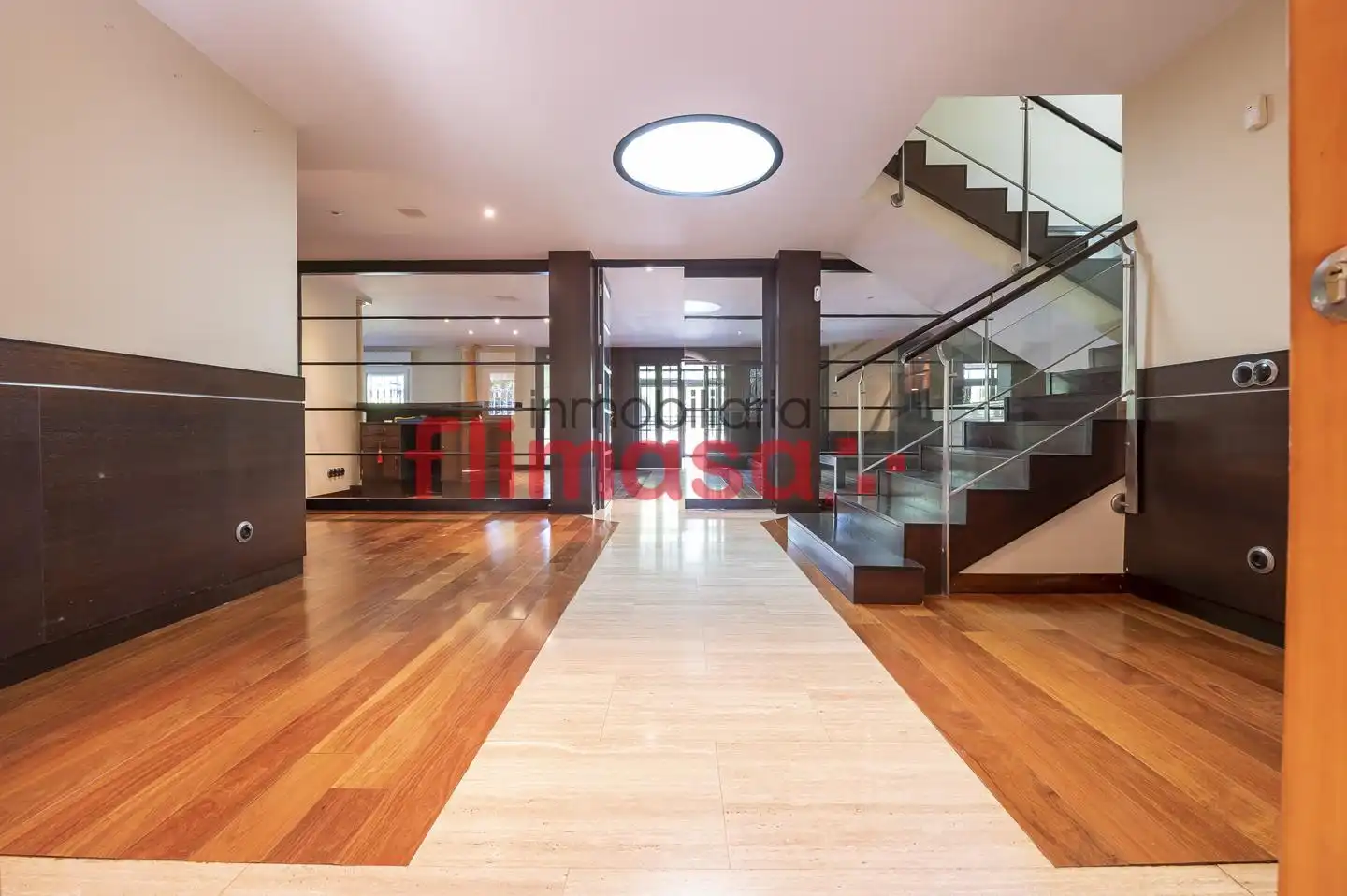 Casa o chalet en venta en Castillo Campodón