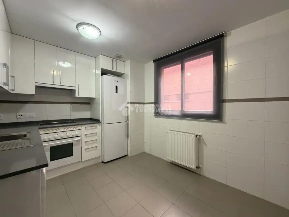 Appartement avec ascenseur à vendre à Fuencarral - El Pardo, imagen 5