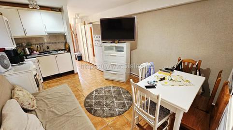 Photo 5 of Study for sale in Cala Major, Illes Balears