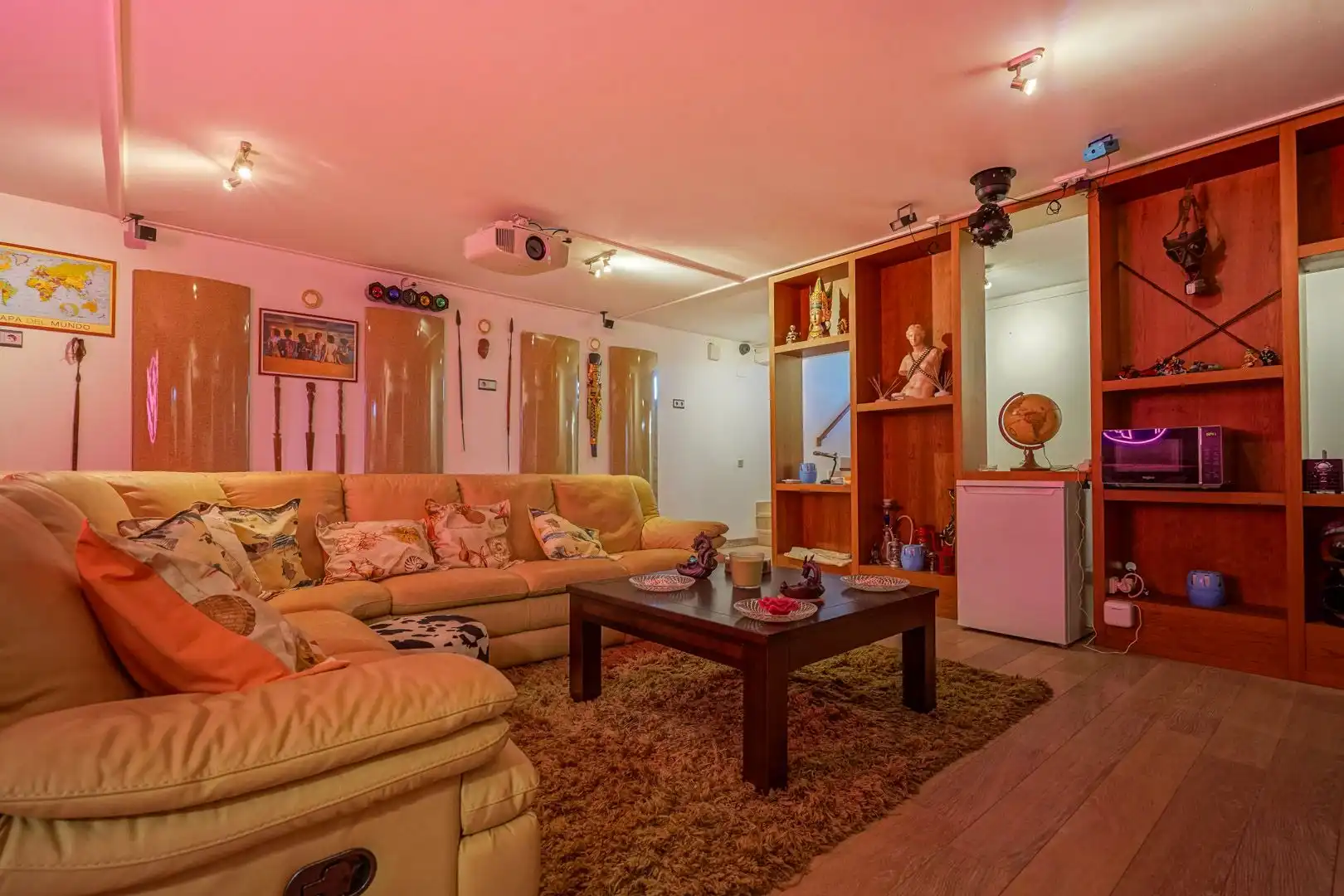 Villa avec piscine à vendre à Manzanera - Tosal, imagen 32