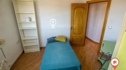 Photo 2 of Flat for sale in Centro, Cuenca Capital