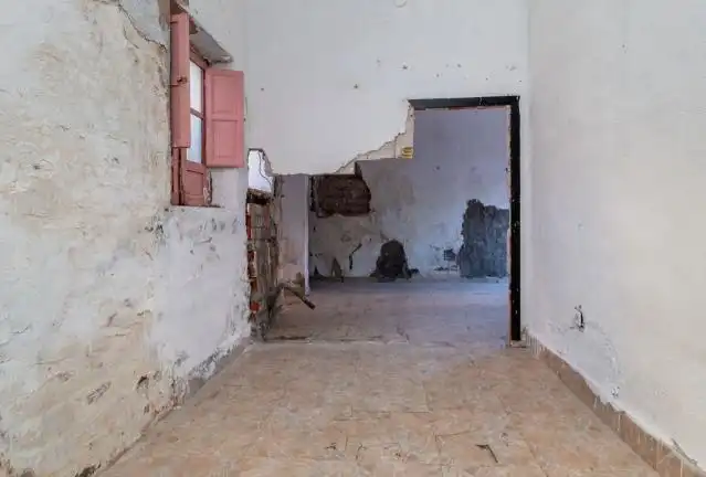 Casa en venda a Sanchuelo, imagen 2