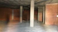 Premises for sale in Igualada  with Terrace