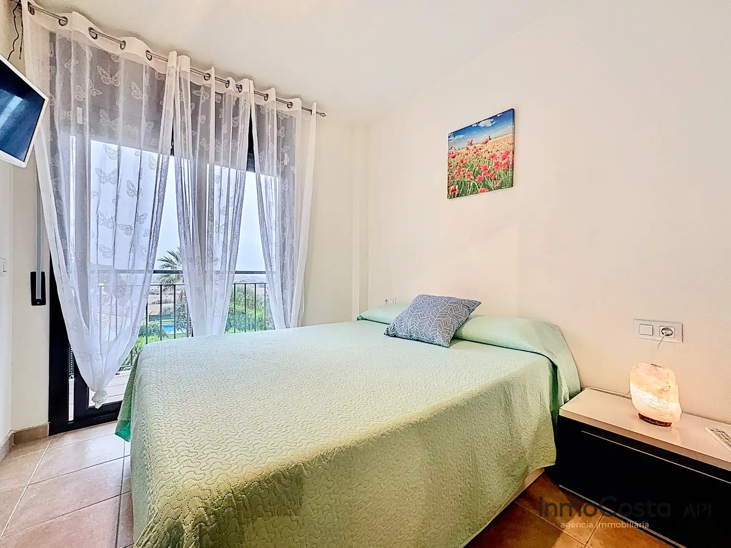 Maison mitoyenne avec terrasse à vendre à Passatge Falset 22, imagen 9