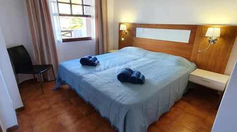 Foto 2 de Apartamento en venta en Golf del Sur - Amarilla Golf, San Miguel de Abona