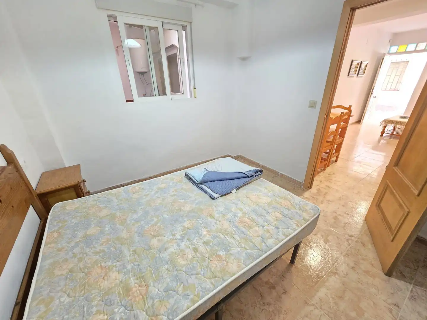 Wohnung zum Verkauf in VIRGEN DE LORETO, imagen 20