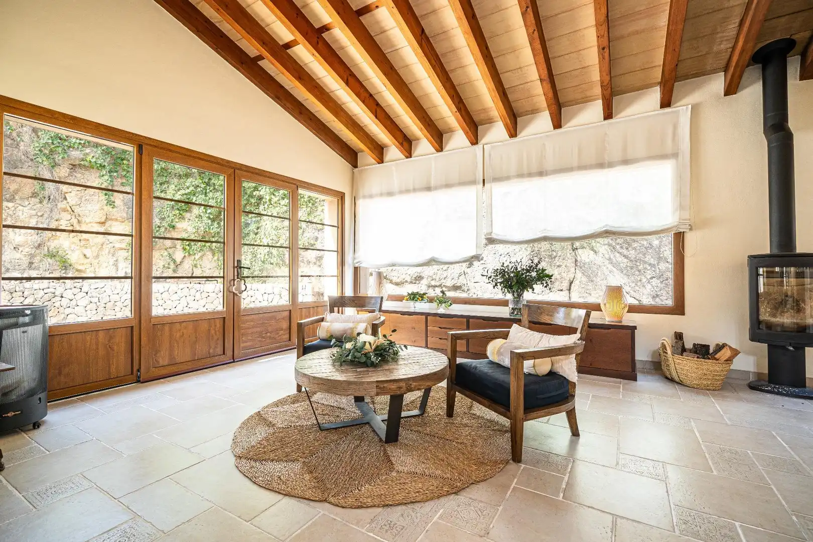 Villa mit Terrasse zum Verkauf in Calvià pueblo, imagen 13