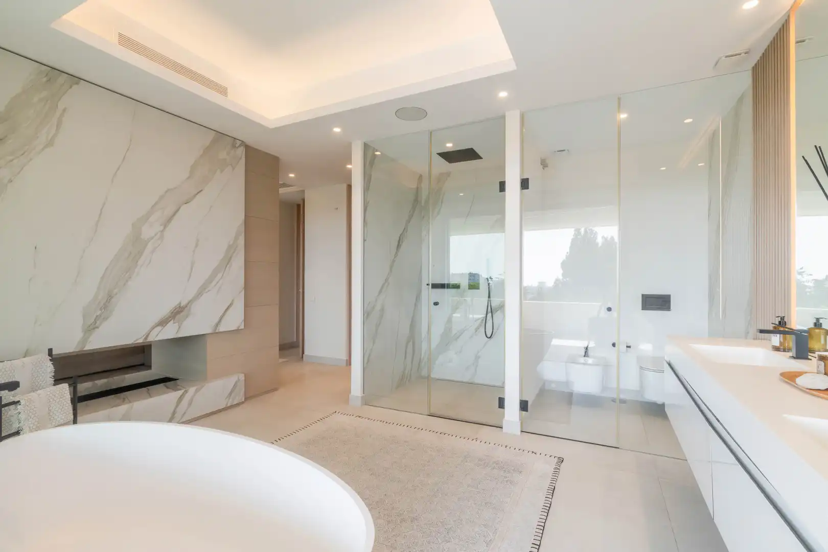 Casa con piscina en venta en Nueva Andalucía, imagen 25