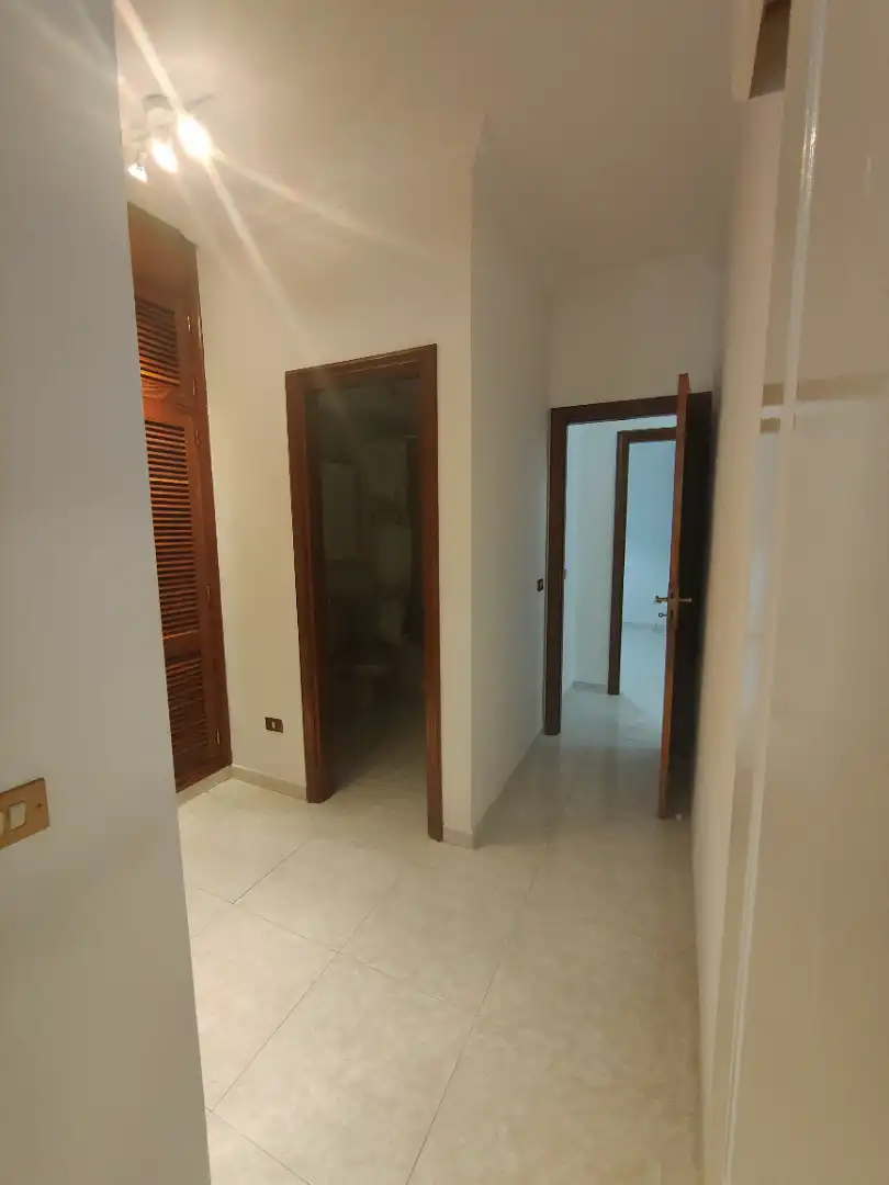 Flat for sale in San Cristóbal de la Laguna  with Storage room and Oven
