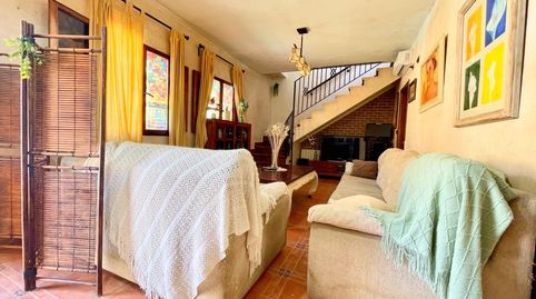 Foto 2 de Casa o xalet en venda a San Antonio - San José - Los Ángeles, Molina de Segura