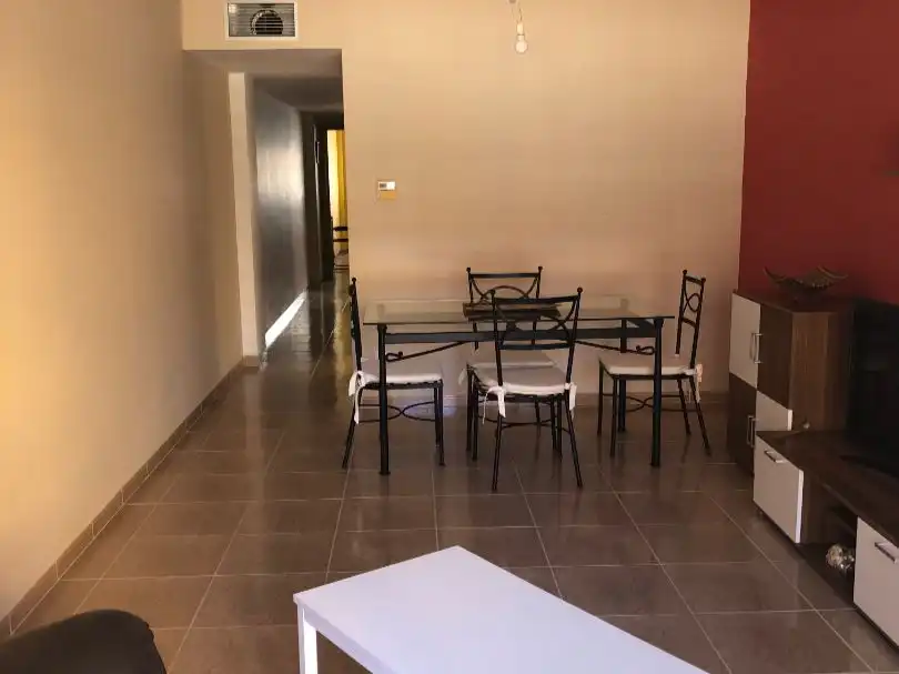 Appartement avec ascenseur à vendre à Canyeret 17, imagen 3