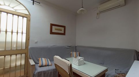 Foto 5 de Casa o xalet de lloguer a La Paz, Alcalá de Guadaira
