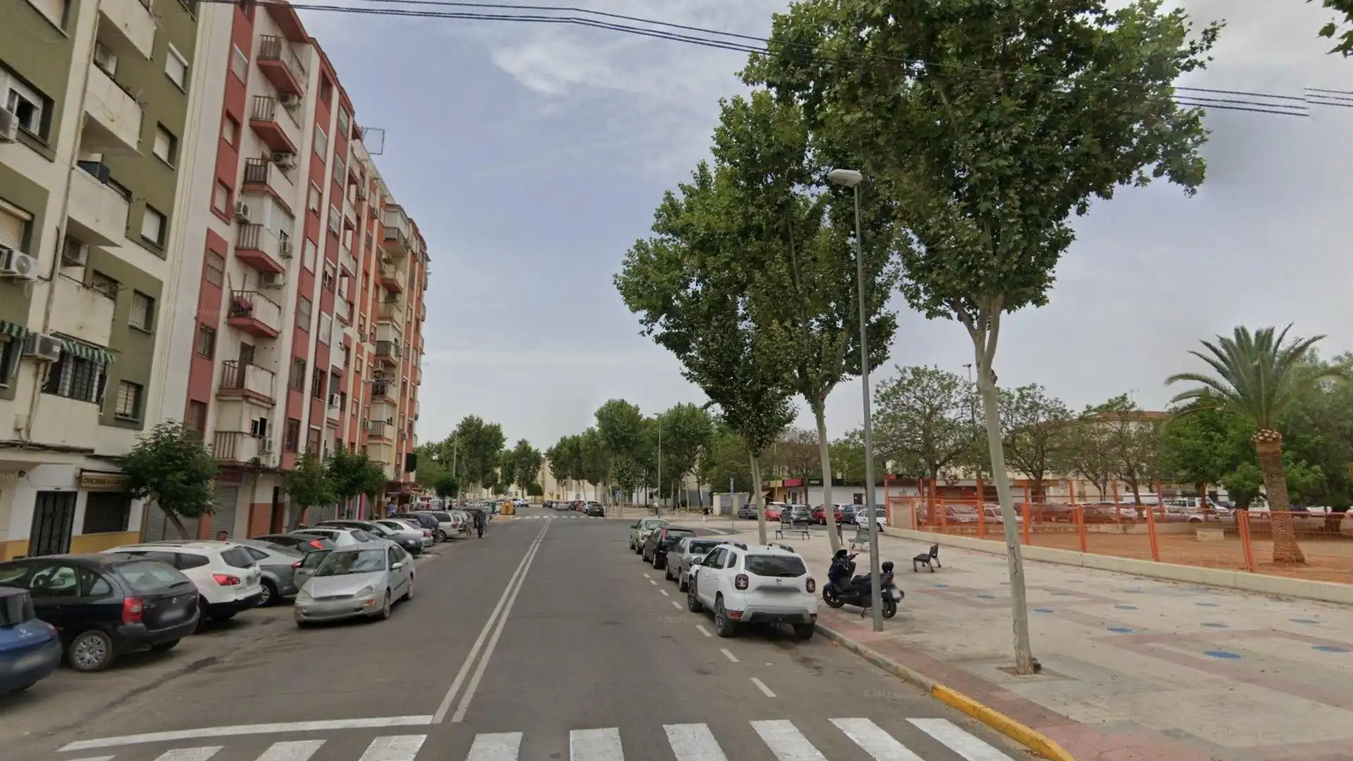 Pis amb ascensor en venda a Las Botijas, imagen 2