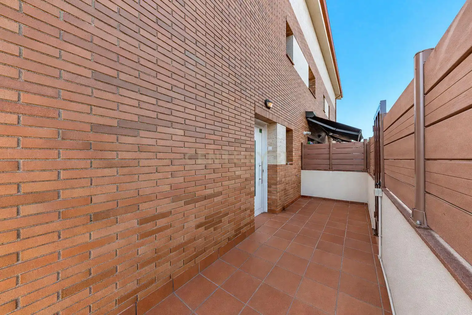 Adosado en venta en Avenida de Argentina, Cerdanyola del Vallès, Spain, imagen 28