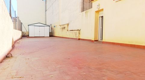 Foto 5 de Pis en venda a Calella, Barcelona