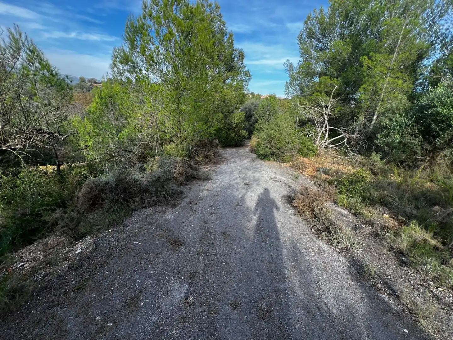 Residential for sale in Sant Joan de Moró