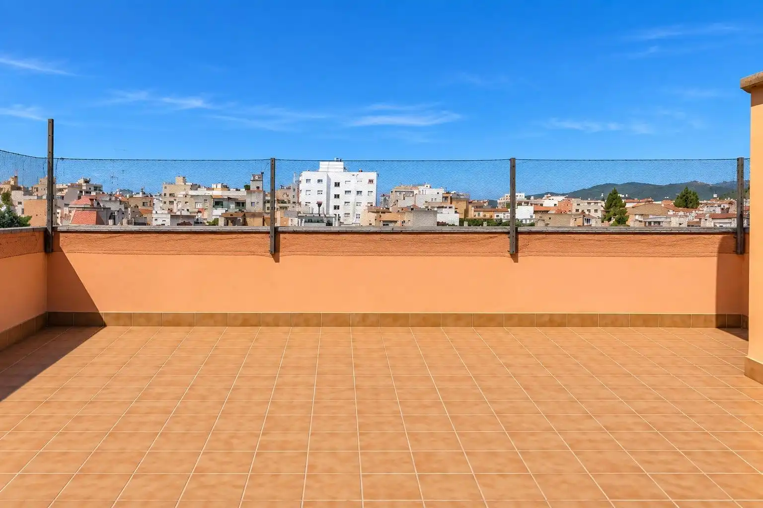 Appartement à vendre à MALAGA, imagen 2