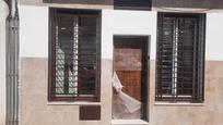 Loft for sale in Viñuela - Rescatado, imagen 1