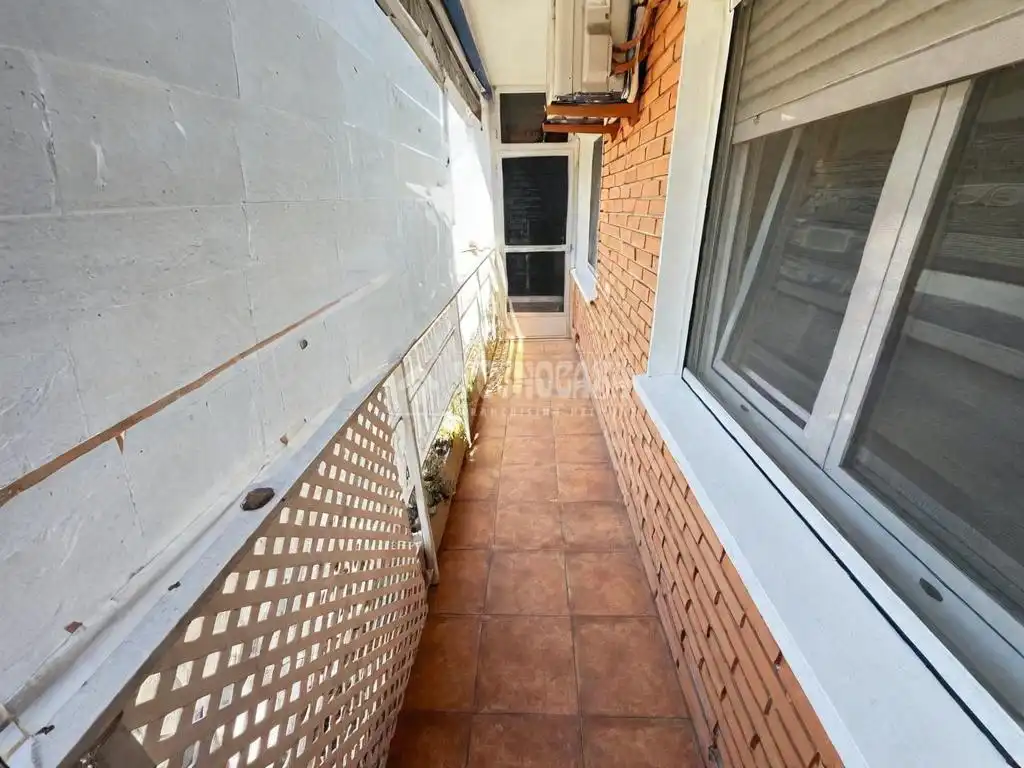 Piso en venta en Parque Lisboa - La Paz