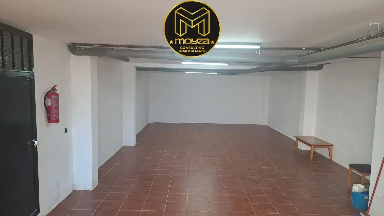Casa o xalet en venda en Jaén amb Aire condicionat, Calefacció i Terrassa