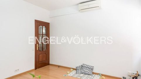 Photo 5 of Flat for sale in La Salut, Barcelona Capital