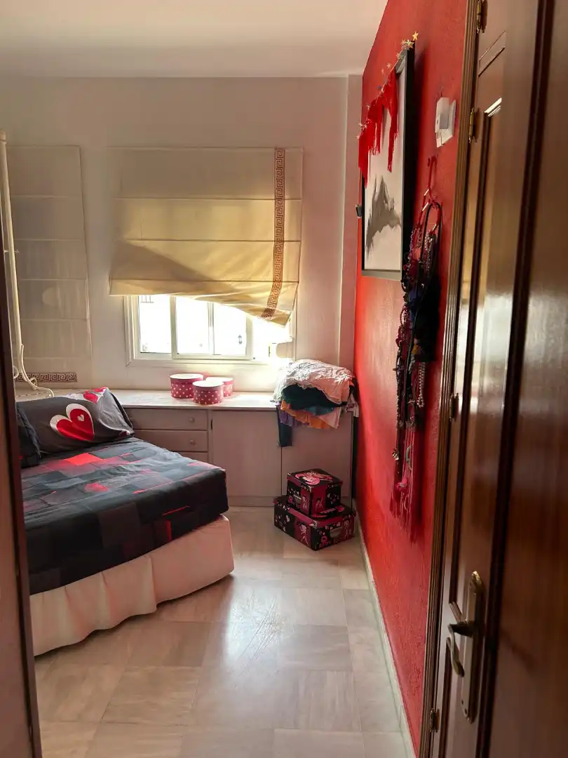 Maison mitoyenne à vendre à Arcos de la Frontera, imagen 25