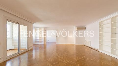 Foto 2 de Apartament en venda a Doctor Molinell, Exposició,  Valencia Capital