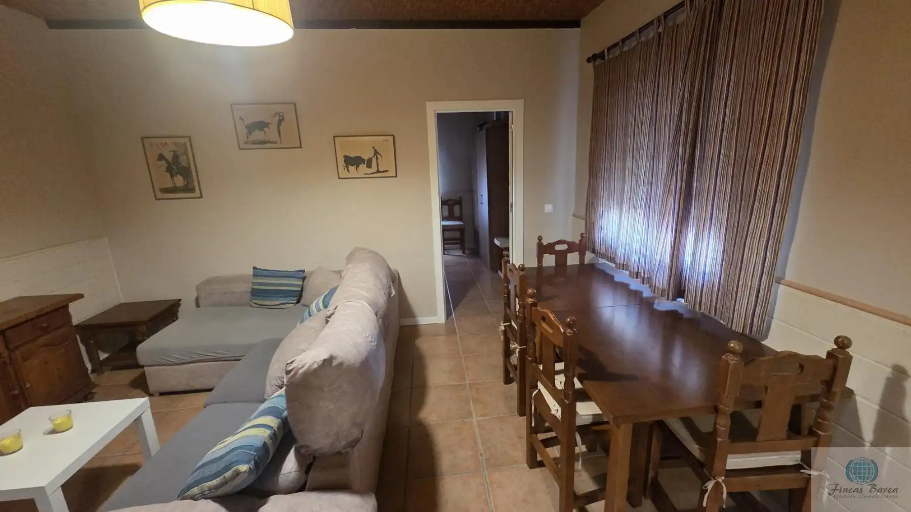 Chalet en venta en Campo de Mijas, imagen 63