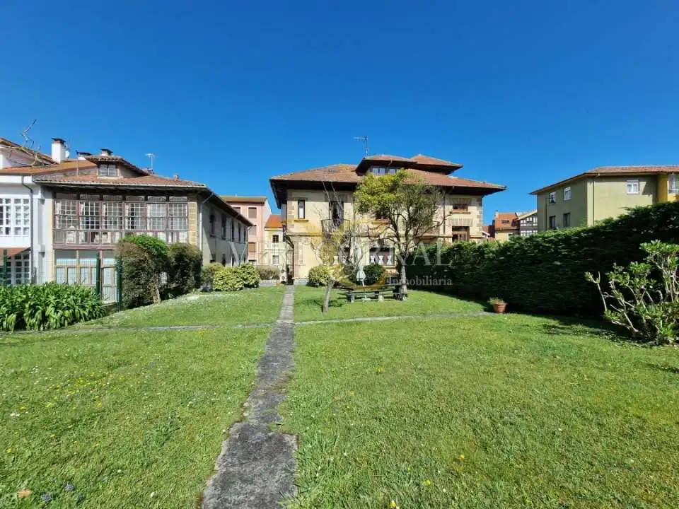 Haus mit Terrasse zum Verkauf in Calle Gutierrez de la Gándara, imagen 13