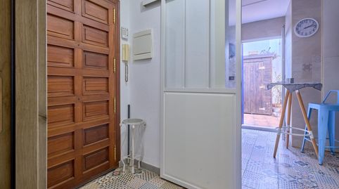 Foto 5 de Piso en venta en Centro, Jerez de la Frontera