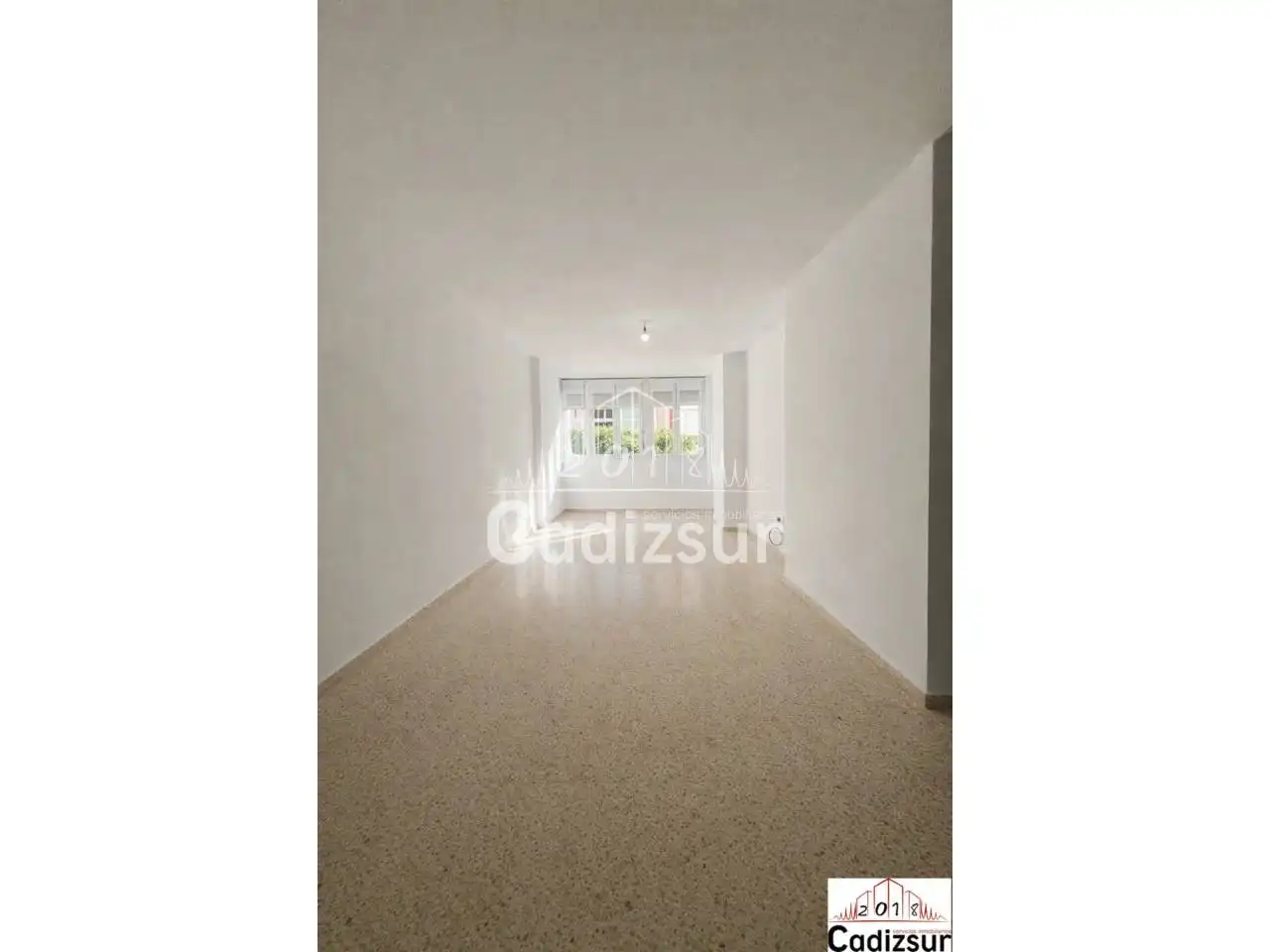 Schlafzimmer von Wohnung zum Verkauf in  Cádiz Capital