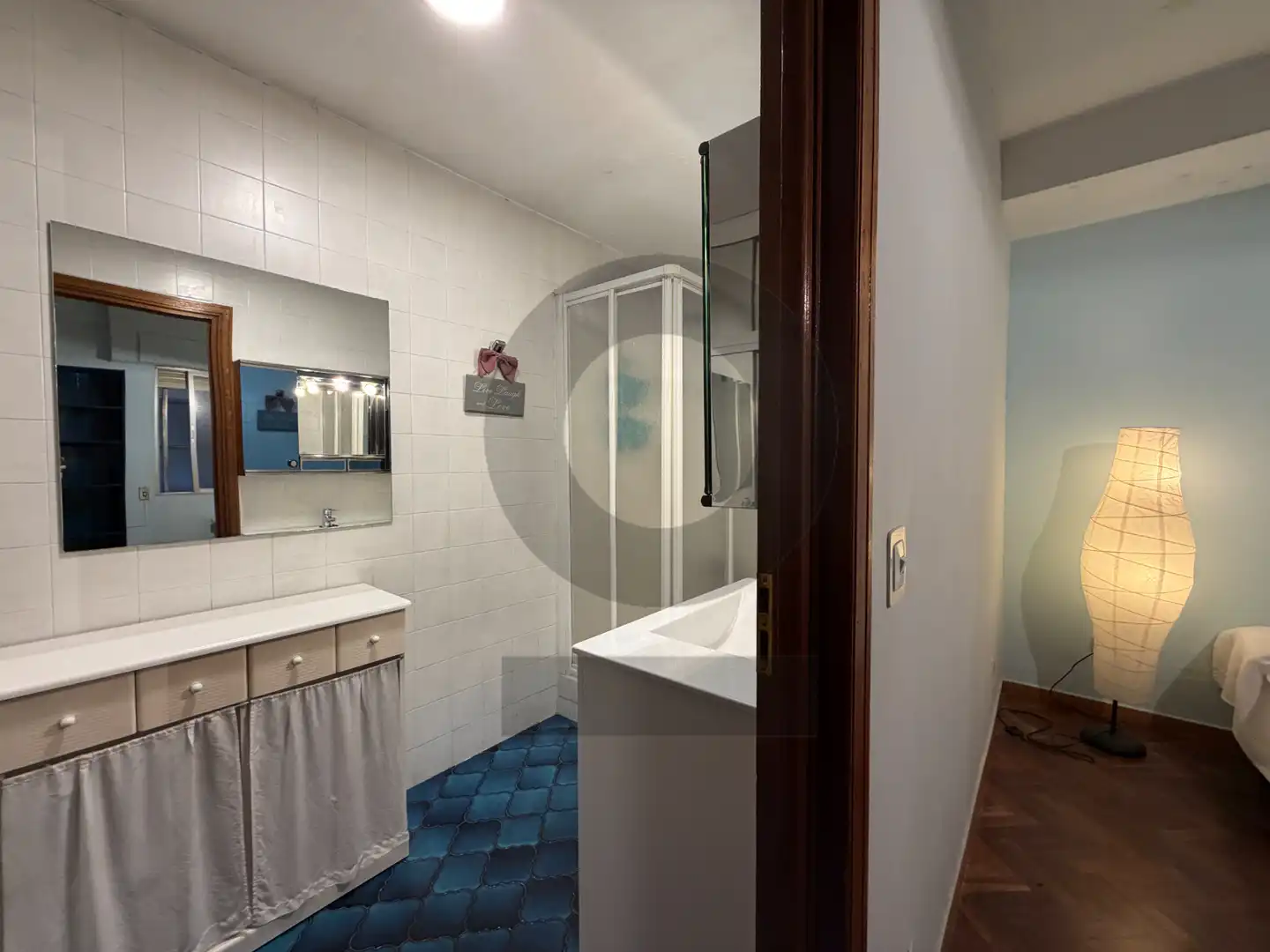 Wohnung mit Terrasse zum Verkauf in Calle del Sacramento 7, imagen 28